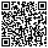 QR Code for Cross D Ranch in Mayhill, NM 88339