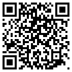 QR Code for Cutting Edge in Artesia, NM 88210