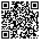 QR Code for Cycle Gear in Albuquerque, NM 87110