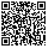 QR Code for DAG Enterprises in Las Vegas, NM 87701