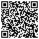 QR Code for Dahl Plumbing Supply in SANTA FE, NM 87507