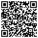 QR Code for Del Corazon Hospice - Espanola in Santa Fe, NM 87505