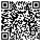 QR Code for Disco Display House in Albuquerque, NM 87106