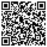 QR Code for Dish Network-Wirefly in Taos, NM 87571