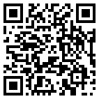 QR Code for Eclips e in Hobbs, NM 88240
