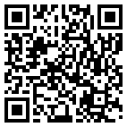 QR Code for Empire in Hobbs, NM 88240