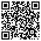 QR Code for Eunice Valero in Eunice, NM 88231