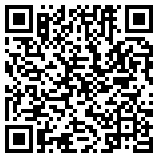 QR Code for Evans Refrigerator Service in Albuquerque, NM 87109