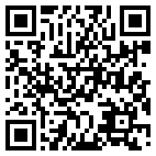 QR Code for Floorscapes in Albuquerque, NM 87113