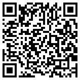 QR Code for Fortune Transportation in Roswell, NM 88203