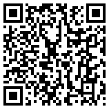 QR Code for Garcia David Costruction in Alamogordo, NM 88310
