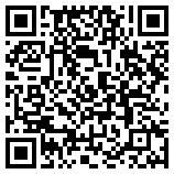QR Code for Gilbert Chropractic in Santa Fe, NM 87505