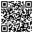 QR Code for Gilbert Cynthia in Albuquerque, NM 87109