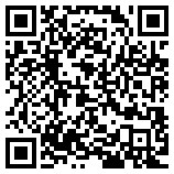 QR Code for Guero Concrete Company in Albuquerque, NM 87102