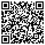 QR Code for Gurley Locksmith Service in Gallup, NM 87301