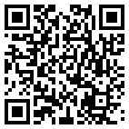 QR Code for Hahn Yu h in Albuquerque, NM 87123