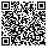 QR Code for Samuel Hough Atty in Los Ranchos, NM 87107