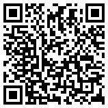 QR Code for H & r Block in Hobbs, NM 88240