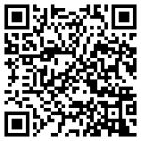 QR Code for Las Cruces Orthodontics in Las Cruces, NM 88011