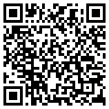 QR Code for Hunter Builders in Rio Rancho, NM 87124