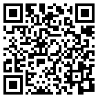 QR Code for Image Kutz in Carlsbad, NM 88220