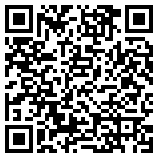 QR Code for Inkslinger Comunications in Albuquerque, NM 87107