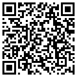 QR Code for Vecinos Sanos in Santa Rosa, NM 88435