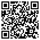 QR Code for Jiffy Lube in Rio Rancho, NM 87124