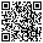 QR Code for KW Express in Socorro, NM 87801