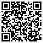 QR Code for Kwik Lube in Los Alamos, NM 87544