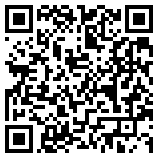QR Code for Lee Sure Pools in Albuquerque, NM 87113