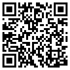 QR Code for Magdalena Cafe in Magdalena, NM 87825