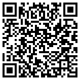 QR Code for Melloy Mobile Storage in Albuquerque, NM 87107