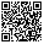 QR Code for Manitou Galleries in Santa Fe, NM 87501