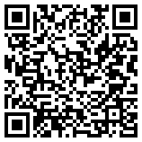 QR Code for Bleak Mark B Dmo in Albuquerque, NM 87111