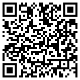 QR Code for Mckelvy Ian d Atty in Roswell, NM 88201