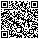 QR Code for Mitchell Pest Control in Hobbs, NM 88240