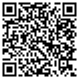 QR Code for Mountain Air Cabins in Ruidoso, NM 88345