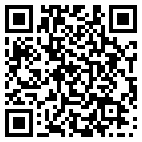 QR Code for Native Sounds in Santa Fe, NM 87501