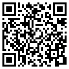 QR Code for Neverwhere in Corrales, NM 87048
