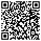 QR Code for On'site Radiography in Albuquerque, NM 87112