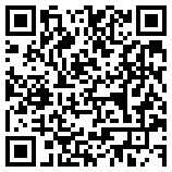 QR Code for On the Corner Cafe in Albuquerque, NM 87102