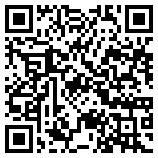 QR Code for Paramount Custom Cabinets in Albuquerque, NM 87106