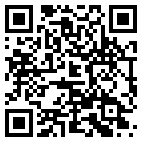 QR Code for Mike Pitts Psyd in Las Cruces, NM 88001