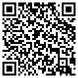 QR Code for Placitas Emergency Locksmith in Placitas, NM 87043