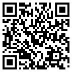 QR Code for Poches Chic in Santa Fe, NM 87505