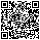 QR Code for Quiet Title in Santa Fe, NM 87501