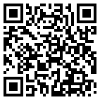 QR Code for R & S Yamaha in Albuquerque, NM 87111