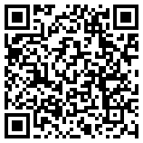 QR Code for Ruidoso Downs Financial in RUIDOSO DOWNS, NM 88346
