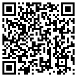 QR Code for Sandra's Restaurant in Belen, NM 87002
